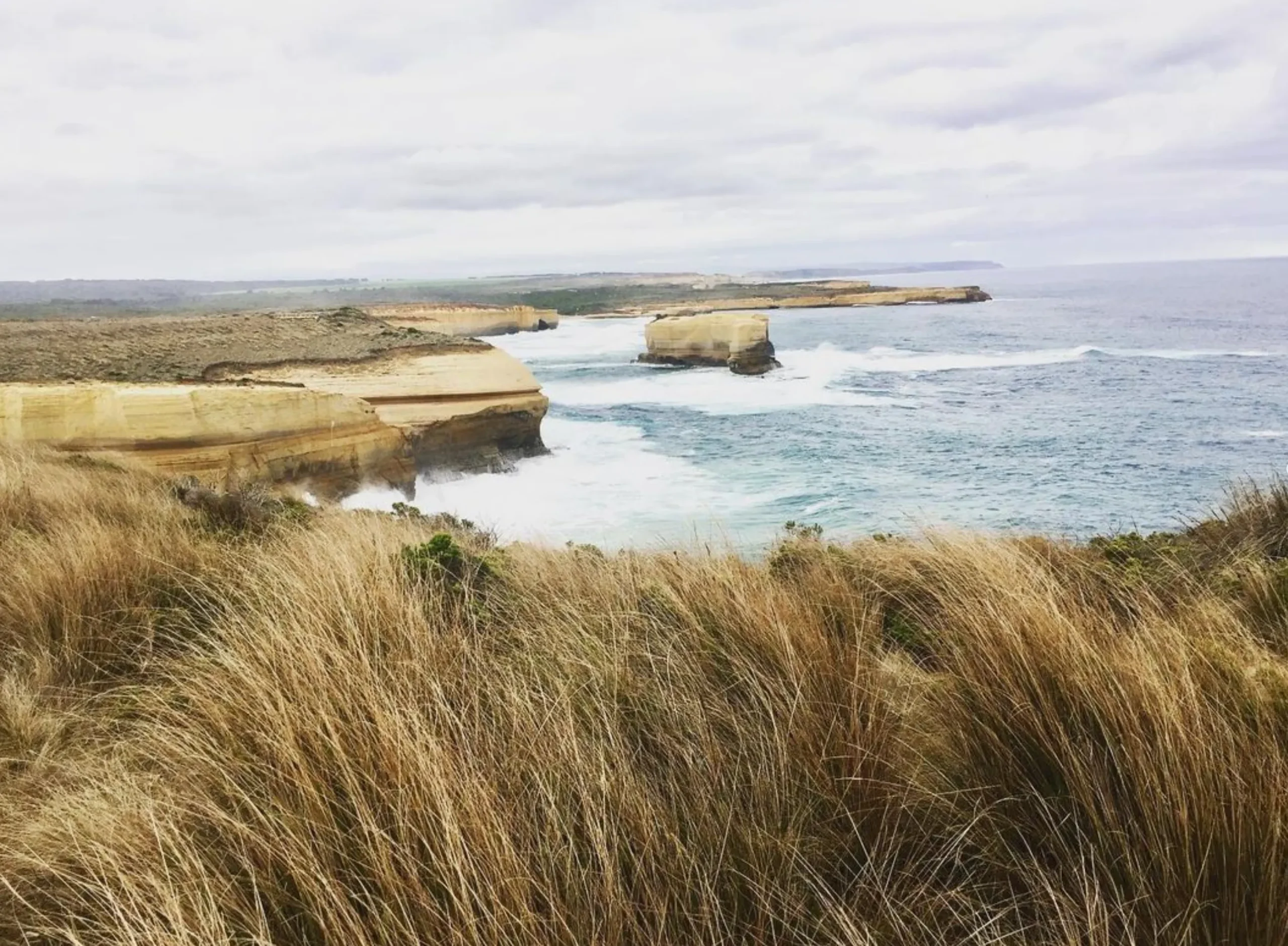 Port Campbell