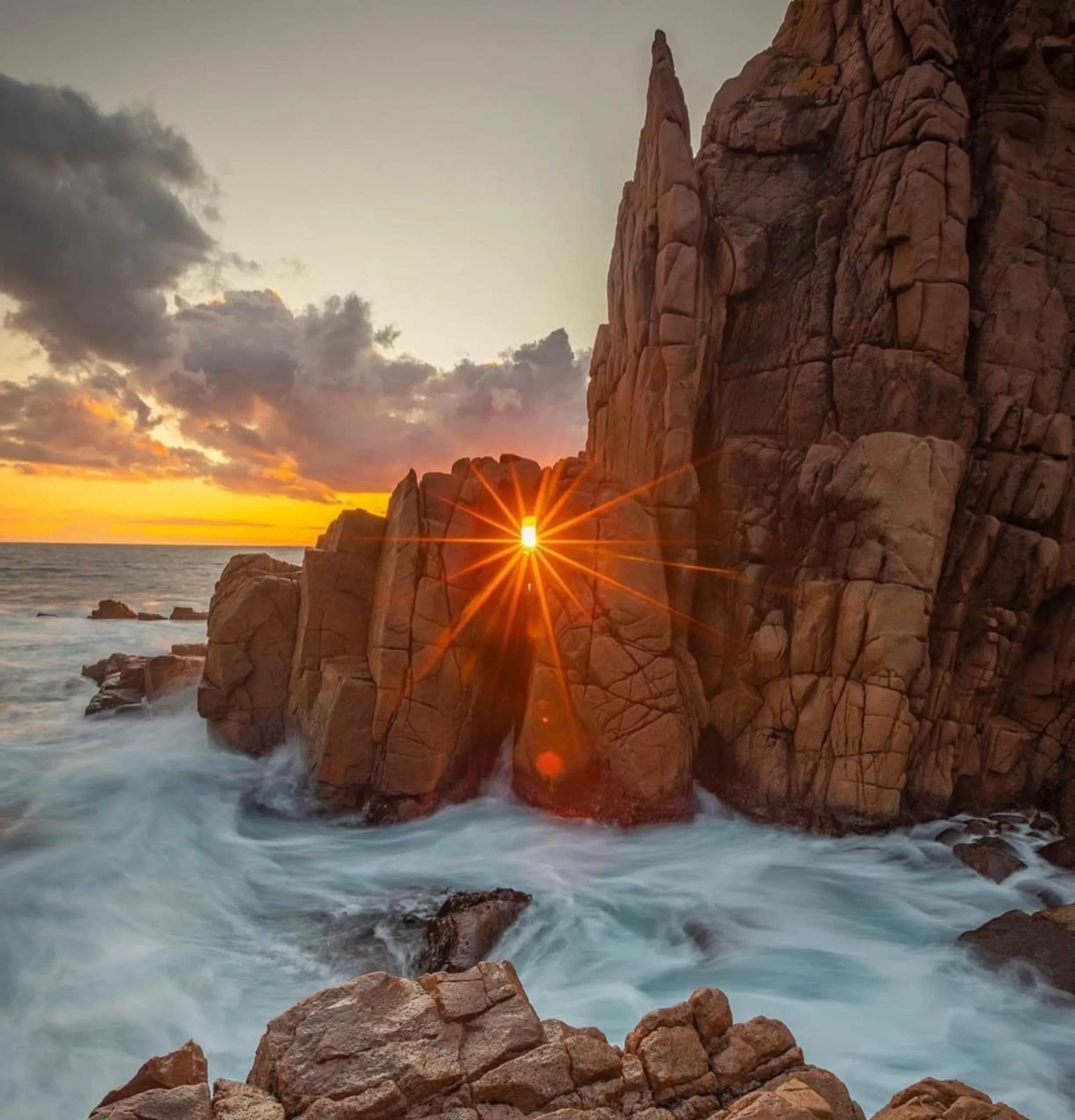 family-friendly activities, Phillip Island